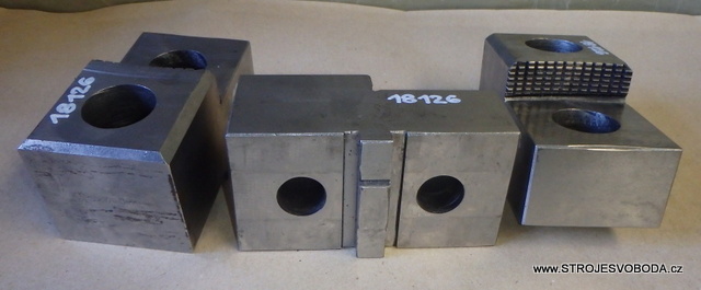 Čelisti na karusel š-78, výška 75, délka 150 (18126 (2).JPG)